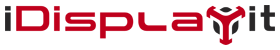 Premiumtoystore-Logo