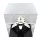 Preview: 10212 UCS Imperial Shuttle (On Stand) Display Case Lego
