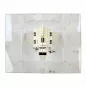 Preview: 10212 UCS Imperial Shuttle (On Stand) Display Case Lego