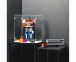 Preview: 10302 Optimus Prime Display Case