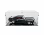 Preview: 10304 Chevrolet Camaro Z28 Display Case