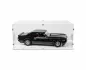 Preview: 10304 Chevrolet Camaro Z28 Display Case