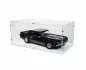 Preview: 10304 Chevrolet Camaro Z28 Display Case