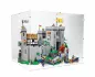 Preview: 10305 Lion Knights' Castle Display Case