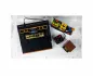 Preview: 10306 Atari® 2600 - Display Case Lego