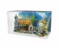 Preview: 10316 Lord of the Rings Rivendell Display Case