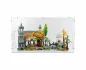 Preview: 10316 Lord of the Rings Rivendell Display Case