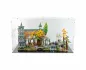 Preview: 10316 Lord of the Rings Rivendell Display Case
