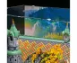Preview: 10316 Der Herr der Ringe: Bruchtal - Acryl Vitrine Lego