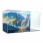 Preview: 10316 Lord of the Rings Rivendell Display Case