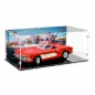 Preview: 10321 Chevrolet Corvette Display Case