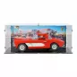 Preview: 10321 Chevrolet Corvette Display Case