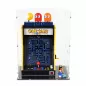 Preview: 10323 PAC-MAN Arcade Display Case