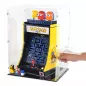 Preview: 10323 PAC-MAN Arcade Display Case