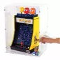 Preview: 10323 PAC-MAN Arcade Display Case