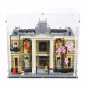 Preview: 10326 Naturhistorisches Museum - Acryl Vitrine Lego