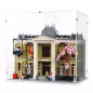 Preview: 10326 Naturhistorisches Museum - Acryl Vitrine Lego