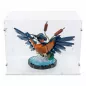 Preview: 10331 Kingfisher Bird Display Case