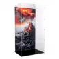 Preview: 10333 Lord of the Rings: Barad-dûr Display Case