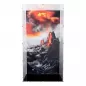 Preview: 10333 Lord of the Rings: Barad-dûr Display Case