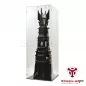 Preview: 10237 Lord of the Rings: Tower of Orthanc Display Case Lego