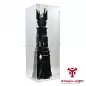 Preview: 10237 Lord of the Rings: Tower of Orthanc Display Case Lego