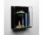 Preview: 21039 Shanghai - Acryl Wand Vitrine