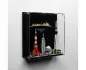 Preview: 21051 Tokyo Wall Mounted Display Case