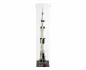 Preview: 21309 / 92176 NASA Saturn V Display Case Lego