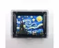 Preview: 21333 Vincent Van Gogh Wall Mounted Display Case