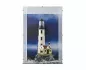 Preview: 21335 Motorised Lighthouse Display Case