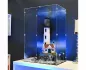 Preview: 21335 Motorised Lighthouse Display Case