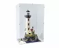 Preview: 21335 Motorised Lighthouse Display Case