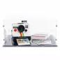 Preview: 21345 Polaroid OneStep SX-70 Camera Display Case