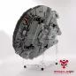 Preview: Lego 2in1 Display Stand for 75192 UCS Millennium Falcon