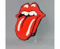 Preview: 31206 The Rolling Stones Display Stand
