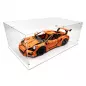 Preview: Lego 42056 Porsche 911 GT3 RS Display Case