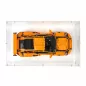 Preview: 42056 Porsche 911 GT3 RS - Display Case Lego