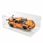 Preview: 42056 Porsche 911 GT3 RS - (XL) Display Case Lego