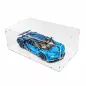 Preview: 42083 Bugatti Chiron - XL Display Case