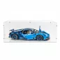 Preview: 42083 Bugatti Chiron - XL Display Case