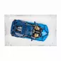 Preview: 42083 Bugatti Chiron - XL Display Case