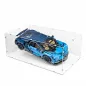 Preview: 42083 Bugatti Chiron - XL Display Case