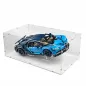 Preview: 42083 Bugatti Chiron - XL Display Case