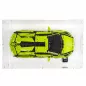 Preview: 42115 Lamborghini Sián FKP 37 - Display Case