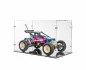 Preview: 42124 Geländewagen Off-Road-Buggy - Acryl Vitrine Lego
