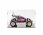 Preview: 42124 Geländewagen Off-Road-Buggy - Acryl Vitrine Lego