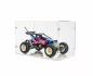 Preview: 42124 Off-Road Buggy Display Case