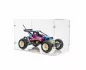 Preview: 42124 Geländewagen Off-Road-Buggy - Acryl Vitrine Lego