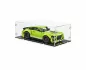 Preview: 42138 Ford Mustang Shelby GT500 - Acryl Vitrine Lego